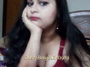 BustyBengliGirl1989