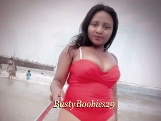 BustyBoobies29 Vidéo porno gratuite