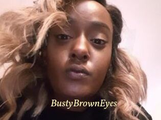 BustyBrownEyes