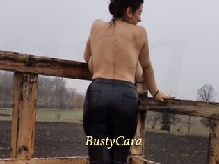 BustyCara Vidéo porno gratuite