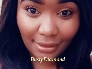 BustyDiamond