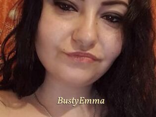 BustyEmma