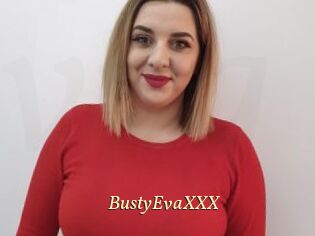 BustyEvaXXX