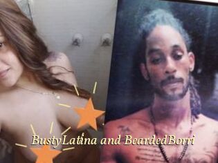 BustyLatina_and_BeardedBorri