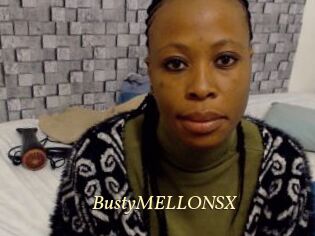 BustyMELLONSX