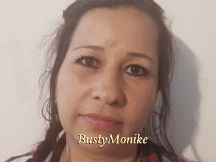 BustyMonike