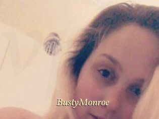 BustyMonroe