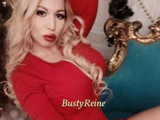 BustyReine