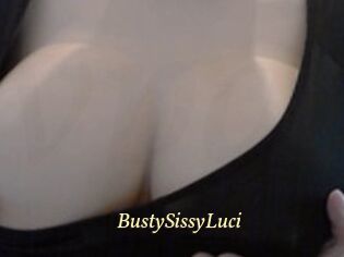 BustySissyLuci Vidéo porno gratuite