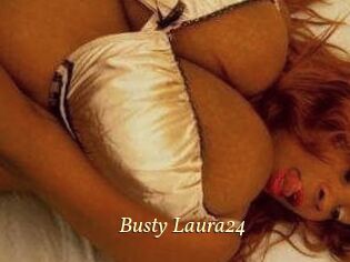 Busty_Laura24