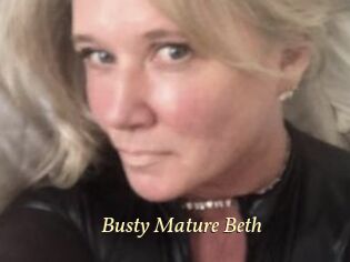 Busty_Mature_Beth