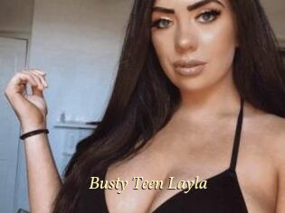 Busty_Teen_Layla