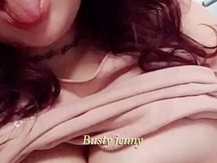 Busty_jenny