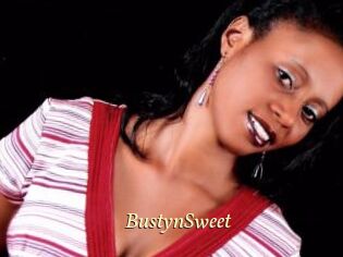 BustynSweet