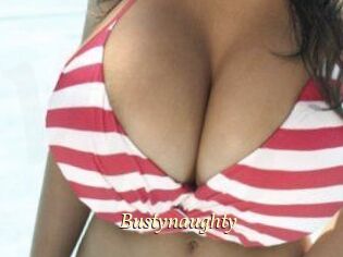 Busty_naughty