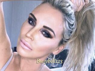 Busybell123