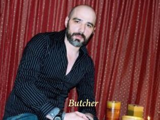 Butcher Vidéo porno gratuite