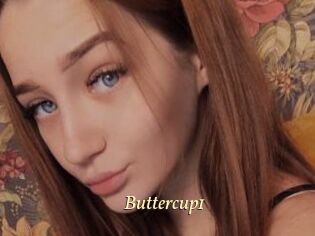 Buttercup1