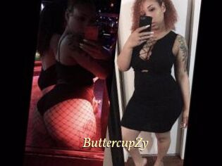 ButtercupZy