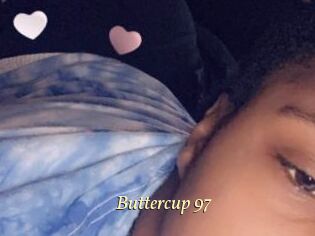 Buttercup_97