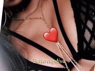 Buttercupdiva