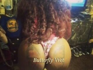 Butterfly_Wet