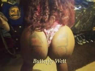 Butterfly_Wett Vidéo porno gratuite