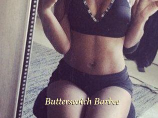 Butterscotch_Barbee