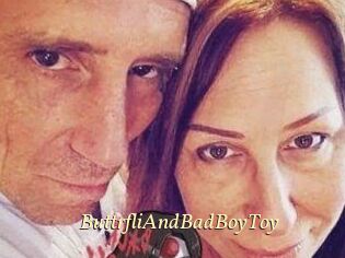 ButtrfliAndBadBoyToy