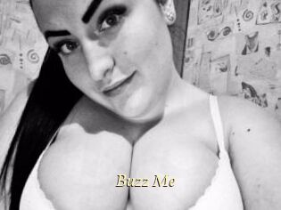 Buzz_Me