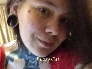 Buzzy_Cat