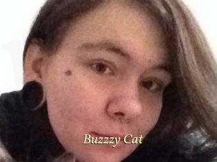 Buzzzy_Cat