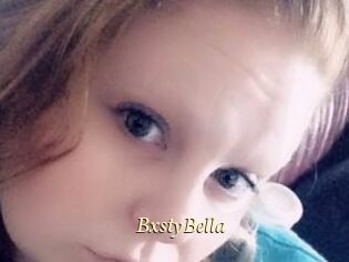BxstyBella