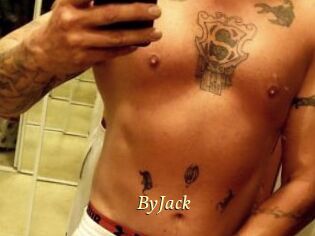 ByJack