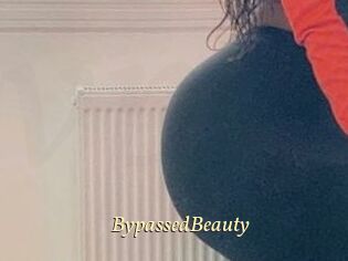 BypassedBeauty