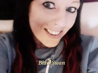 _BlackSwan