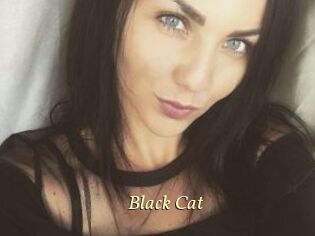 _Black_Cat