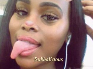 _Bubbalicious_