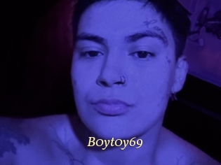 B0yt0y69