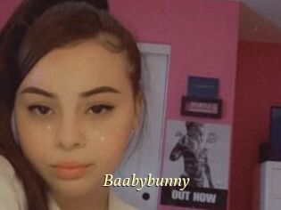Baabybunny