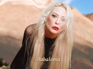 babalonia Vidéo porno gratuite