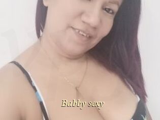 Babby_sexy