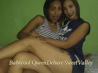 Babecool_QueenDeluxe_SweetValley