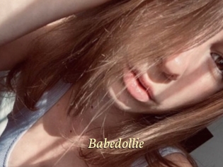 Babedollie