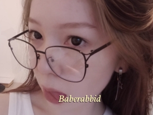 baberabbid Vidéo porno gratuite