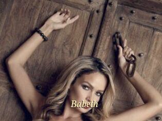 Babeth