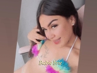 Babie_brie