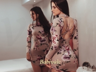 babivale Vidéo porno gratuite