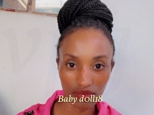 Baby_d0ll18
