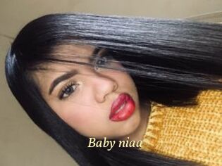 Baby_niaa